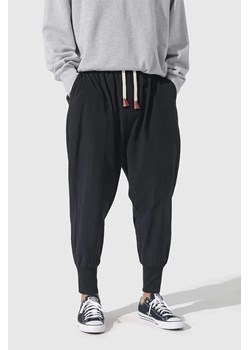 Spodnie GREMELDO ze sklepu Ivet Shop w kategorii Spodnie męskie - zdjęcie 173015106