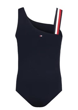 Tommy Hilfiger Strój kąpielowy ONE PIECE ze sklepu Gomez Fashion Store w kategorii Stroje kąpielowe - zdjęcie 173015787