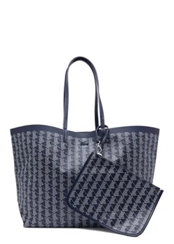 Lacoste Shopperka + saszetka ze sklepu Gomez Fashion Store w kategorii Torby Shopper bag - zdjęcie 173015817