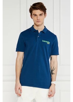 Lacoste Polo | Regular Fit ze sklepu Gomez Fashion Store w kategorii T-shirty męskie - zdjęcie 173019269