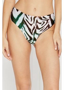 Guess Dół od bikini ze sklepu Gomez Fashion Store w kategorii Stroje kąpielowe - zdjęcie 173019399