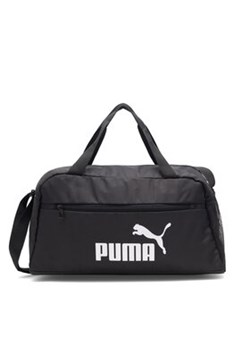 Puma Torba Phase Sports Bag 7994901 Czarny ze sklepu MODIVO w kategorii Torby sportowe - zdjęcie 173019525