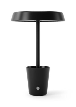 Umbra inteligentna lampa bezprzewodowa Cup Smart Lamp ze sklepu ANSWEAR.com w kategorii Lampy stołowe - zdjęcie 173021126