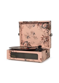 Crosley gramofon walizkowy Voyager ze sklepu ANSWEAR.com w kategorii Dekoracje - zdjęcie 173023107
