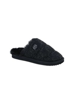 Michael Kors Ocieplane obuwie domowe JANIS ze sklepu Gomez Fashion Store w kategorii Kapcie damskie - zdjęcie 173024729