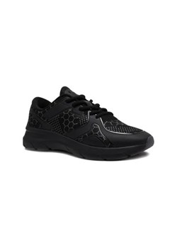 BOSS BLACK Sneakersy Owen Runn rf ze sklepu Gomez Fashion Store w kategorii Buty sportowe męskie - zdjęcie 173025657