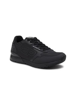 Replay Sneakersy ze sklepu Gomez Fashion Store w kategorii Buty sportowe męskie - zdjęcie 173026038