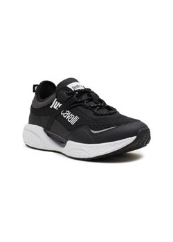 Just Cavalli Sneakersy ze sklepu Gomez Fashion Store w kategorii Buty sportowe męskie - zdjęcie 173026417