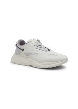 HUGO Sneakersy Leon Runn ze sklepu Gomez Fashion Store w kategorii Buty sportowe męskie - zdjęcie 173026485