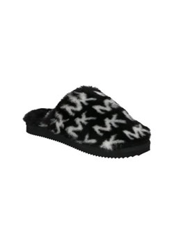 Michael Kors Ocieplane obuwie domowe JANIS ze sklepu Gomez Fashion Store w kategorii Kapcie damskie - zdjęcie 173026566