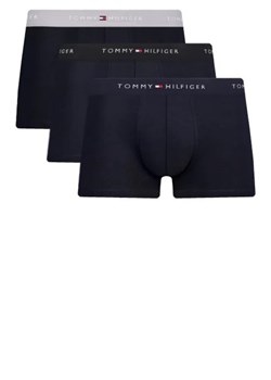 Tommy Hilfiger Bokserki 3-pack ze sklepu Gomez Fashion Store w kategorii Majtki męskie - zdjęcie 173027005