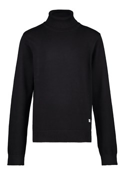 Cars Sweter &quot;Byrrel&quot; w kolorze czarnym ze sklepu Limango Polska w kategorii Swetry chłopięce - zdjęcie 173029758