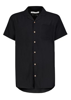 Urban Surface Koszula w kolorze czarnym ze sklepu Limango Polska w kategorii Koszule męskie - zdjęcie 173029796