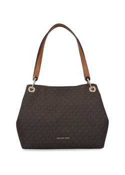 Michael Kors Shopperka RAVEN ze sklepu Gomez Fashion Store w kategorii Torby Shopper bag - zdjęcie 173035005