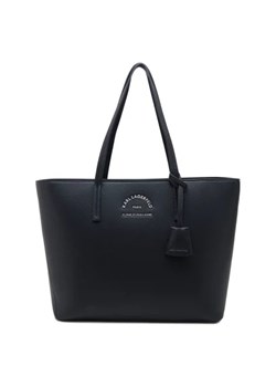 Karl Lagerfeld Shopperka ze sklepu Gomez Fashion Store w kategorii Torby Shopper bag - zdjęcie 173036295