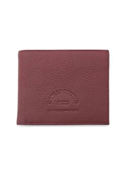 Karl Lagerfeld Skórzany portfel ze sklepu Gomez Fashion Store w kategorii Portfele męskie - zdjęcie 173036687