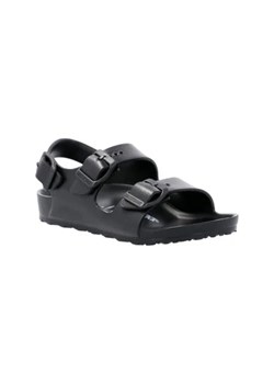 Birkenstock Sandały Milano EVA | narrow fit ze sklepu Gomez Fashion Store w kategorii Sandały dziecięce - zdjęcie 173037568
