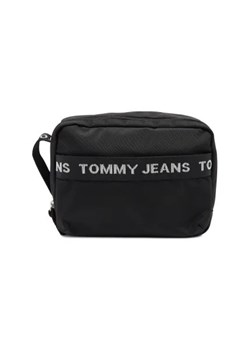 Tommy Jeans Kosmetyczka TJM ESSENTIAL ze sklepu Gomez Fashion Store w kategorii Kosmetyczki męskie - zdjęcie 173038198