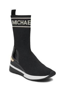 Michael Kors Sneakersy SKYLER ze sklepu Gomez Fashion Store w kategorii Buty sportowe damskie - zdjęcie 173038718