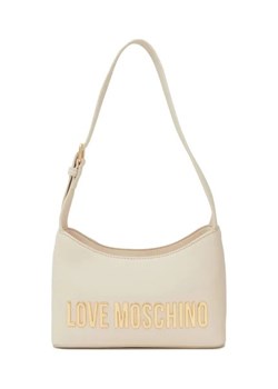 Love Moschino Torebka na ramię ze sklepu Gomez Fashion Store w kategorii Listonoszki - zdjęcie 173038909