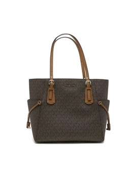 Michael Kors Shopperka Voyager ze sklepu Gomez Fashion Store w kategorii Torby Shopper bag - zdjęcie 173038949