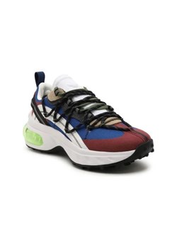 Dsquared2 Sneakersy | z dodatkiem skóry ze sklepu Gomez Fashion Store w kategorii Buty sportowe męskie - zdjęcie 173039799