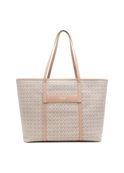 Tous Shopperka MANIFESTO ze sklepu Gomez Fashion Store w kategorii Torby Shopper bag - zdjęcie 173040417