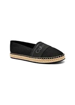 Calvin Klein Espadryle ze sklepu Gomez Fashion Store w kategorii Espadryle damskie - zdjęcie 173041319