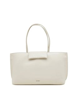 Calvin Klein Shopperka ze sklepu Gomez Fashion Store w kategorii Torby Shopper bag - zdjęcie 173041397