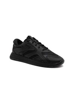 BOSS BLACK Sneakersy Titanium_Runn_thm ze sklepu Gomez Fashion Store w kategorii Buty sportowe męskie - zdjęcie 173041927