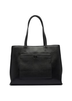 Calvin Klein Torebka na ramię ze sklepu Gomez Fashion Store w kategorii Torby Shopper bag - zdjęcie 173041957