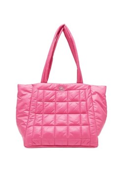 Michael Kors Shopperka Lilah ze sklepu Gomez Fashion Store w kategorii Torby Shopper bag - zdjęcie 173042399