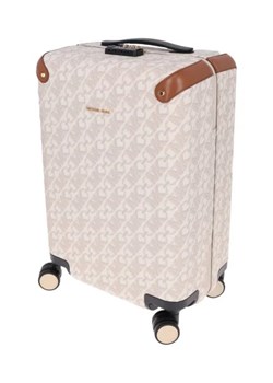 Michael Kors Skórzana walizka ze sklepu Gomez Fashion Store w kategorii Walizki - zdjęcie 173042608
