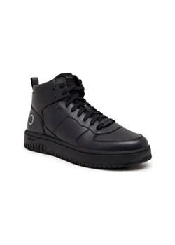 HUGO Sneakersy Kilian_Hito ze sklepu Gomez Fashion Store w kategorii Buty sportowe męskie - zdjęcie 173042839