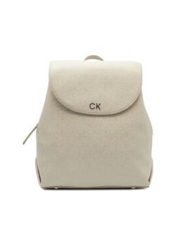 Calvin Klein Plecak ze sklepu Gomez Fashion Store w kategorii Plecaki - zdjęcie 173042849