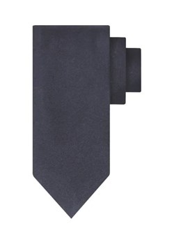 HUGO Jedwabny krawat ze sklepu Gomez Fashion Store w kategorii Krawaty - zdjęcie 173043028