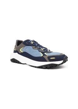 HUGO Sneakersy GO1ST ze sklepu Gomez Fashion Store w kategorii Buty sportowe męskie - zdjęcie 173043675