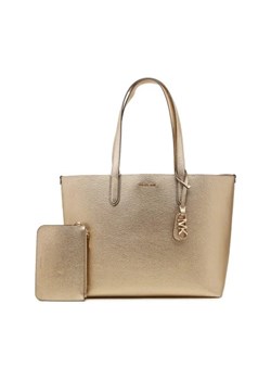 Michael Kors Dwustronna shopperka + saszetka ze sklepu Gomez Fashion Store w kategorii Torby Shopper bag - zdjęcie 173043986