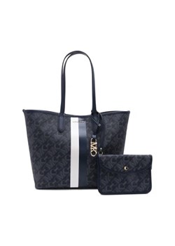 Michael Kors Shopperka + saszetka LG EW OPEN ze sklepu Gomez Fashion Store w kategorii Torby Shopper bag - zdjęcie 173044148