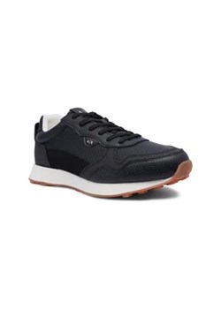 Armani Exchange Sneakersy ze sklepu Gomez Fashion Store w kategorii Buty sportowe męskie - zdjęcie 173044586