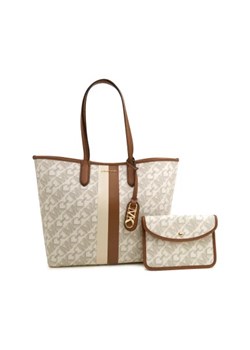 Michael Kors Shopperka + saszetka ze sklepu Gomez Fashion Store w kategorii Torby Shopper bag - zdjęcie 173044698