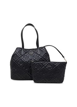 Guess Shopperka 2w1 ze sklepu Gomez Fashion Store w kategorii Torby Shopper bag - zdjęcie 173045245