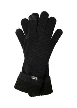 EA7 Rękawiczki ze sklepu Gomez Fashion Store w kategorii Rękawiczki męskie - zdjęcie 173045489