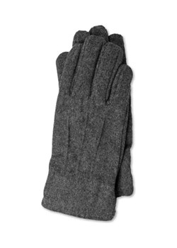 Gant Rękawiczki | z dodatkiem wełny ze sklepu Gomez Fashion Store w kategorii Rękawiczki męskie - zdjęcie 173045519