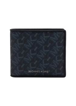 Michael Kors Portfel ze sklepu Gomez Fashion Store w kategorii Portfele męskie - zdjęcie 173045585