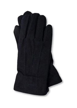 Gant Rękawiczki | z dodatkiem wełny ze sklepu Gomez Fashion Store w kategorii Rękawiczki męskie - zdjęcie 173045609