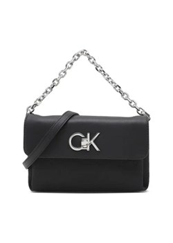 Calvin Klein Listonoszka CROSSBODY_JCQ ze sklepu Gomez Fashion Store w kategorii Listonoszki - zdjęcie 173045688