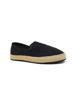 Gant Espadryle Raffiaville ze sklepu Gomez Fashion Store w kategorii Espadryle damskie - zdjęcie 173046685