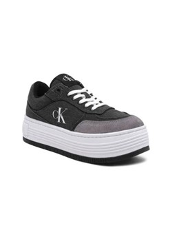 CALVIN KLEIN JEANS Sneakersy ze sklepu Gomez Fashion Store w kategorii Buty sportowe damskie - zdjęcie 173047805