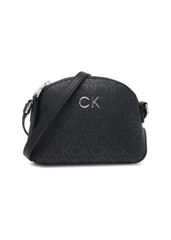 Calvin Klein Listonoszka Ck Daily Small Dome_Epi Mono ze sklepu Gomez Fashion Store w kategorii Listonoszki - zdjęcie 173048485